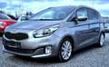 Kia Carens 1.7 CRDi *Pano * KAM * AHK * Xenon * 7 Sitzer* Gris - thumbnail 1