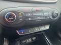Kia Sorento 2.2 CRDi AWD Aut *LEDER*AHK*STZHG*XENON*KAMERA* Negro - thumbnail 18