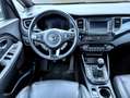 Kia Carens 1.7 CRDi *Pano * KAM * AHK * Xenon * 7 Sitzer* Gris - thumbnail 9