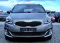 Kia Carens 1.7 CRDi *Pano * KAM * AHK * Xenon * 7 Sitzer* Gris - thumbnail 2