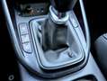 Kia Carens 1.7 CRDi *Pano * KAM * AHK * Xenon * 7 Sitzer* Gris - thumbnail 14