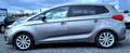 Kia Carens 1.7 CRDi *Pano * KAM * AHK * Xenon * 7 Sitzer* Gris - thumbnail 5