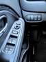Kia Carens 1.7 CRDi *Pano * KAM * AHK * Xenon * 7 Sitzer* Gris - thumbnail 13