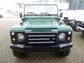Land Rover Defender 90 Td5, 1. Hand, Servo, Klima, AHK, LED, 7 Sitzer Grün - thumbnail 46