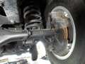 Land Rover Defender 90 Td5, 1. Hand, Servo, Klima, AHK, LED, 7 Sitzer Grün - thumbnail 33
