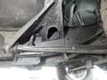 Land Rover Defender 90 Td5, 1. Hand, Servo, Klima, AHK, LED, 7 Sitzer Grün - thumbnail 44