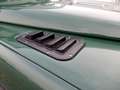 Land Rover Defender 90 Td5, 1. Hand, Servo, Klima, AHK, LED, 7 Sitzer Grün - thumbnail 47