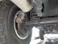 Land Rover Defender 90 Td5, 1. Hand, Servo, Klima, AHK, LED, 7 Sitzer Grün - thumbnail 32