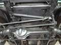 Land Rover Defender 90 Td5, 1. Hand, Servo, Klima, AHK, LED, 7 Sitzer Grün - thumbnail 37