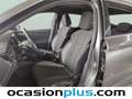 Skoda Kamiq 1.0 TSI Style 81kW DSG Gris - thumbnail 9