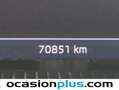 Skoda Kamiq 1.0 TSI Style 81kW DSG Gris - thumbnail 8