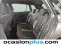 Skoda Kamiq 1.0 TSI Style 81kW DSG Gris - thumbnail 10