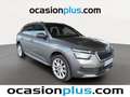 Skoda Kamiq 1.0 TSI Style 81kW DSG Gris - thumbnail 2