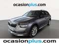 Skoda Kamiq 1.0 TSI Style 81kW DSG Gris - thumbnail 1