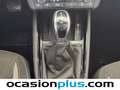 Skoda Kamiq 1.0 TSI Style 81kW DSG Gris - thumbnail 5