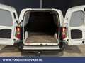 Opel Combo 1.6D 100pk L1H1 Euro6 Airco | 3-Zits | Navigatie | Wit - thumbnail 5