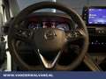 Opel Combo 1.6D 100pk L1H1 Euro6 Airco | 3-Zits | Navigatie | Wit - thumbnail 7