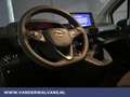 Opel Combo 1.6D 100pk L1H1 Euro6 Airco | 3-Zits | Navigatie | Wit - thumbnail 15