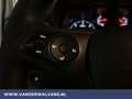 Opel Combo 1.6D 100pk L1H1 Euro6 Airco | 3-Zits | Navigatie | Wit - thumbnail 8