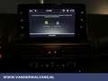 Opel Combo 1.6D 100pk L1H1 Euro6 Airco | 3-Zits | Navigatie | Wit - thumbnail 6