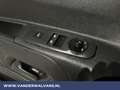 Opel Combo 1.6D 100pk L1H1 Euro6 Airco | 3-Zits | Navigatie | Wit - thumbnail 16