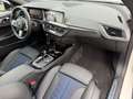 BMW Sonstige 218i Gran Coupe M Sport Navi Klima PDC Kamera Hi Weiß - thumbnail 9
