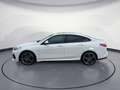 BMW Sonstige 218i Gran Coupe M Sport Navi Klima PDC Kamera Hi Weiß - thumbnail 3