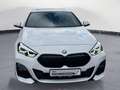 BMW Sonstige 218i Gran Coupe M Sport Navi Klima PDC Kamera Hi Weiß - thumbnail 7