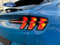 Ford Mustang Mach-E Premium RWD Rango extendido - thumbnail 9