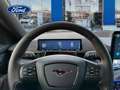 Ford Mustang Mach-E Premium RWD Rango extendido - thumbnail 16