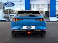 Ford Mustang Mach-E Premium RWD Rango extendido - thumbnail 5