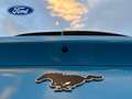 Ford Mustang Mach-E Premium RWD Rango extendido - thumbnail 10