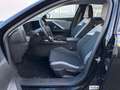 Opel Astra L 1.6 Turbo Plugin Edition LED+KlimaA+LM Noir - thumbnail 7