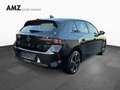 Opel Astra L 1.6 Turbo Plugin Edition LED+KlimaA+LM Noir - thumbnail 4