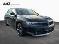 Opel Astra L 1.6 Turbo Plugin Edition LED+KlimaA+LM Noir - thumbnail 3