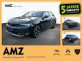 Opel Astra L 1.6 Turbo Plugin Edition LED+KlimaA+LM Noir - thumbnail 1