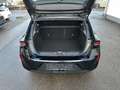 Opel Astra L 1.6 Turbo Plugin Edition LED+KlimaA+LM Noir - thumbnail 12