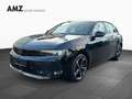 Opel Astra L 1.6 Turbo Plugin Edition LED+KlimaA+LM Noir - thumbnail 2