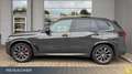 BMW X5 M60i xDrive A M-Sport PRO,SkyLou,AHK,DAProf,A Grau - thumbnail 4