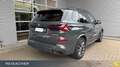 BMW X5 M60i xDrive A M-Sport PRO,SkyLou,AHK,DAProf,A Grau - thumbnail 2