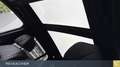 BMW X5 M60i xDrive A M-Sport PRO,SkyLou,AHK,DAProf,A Grau - thumbnail 5