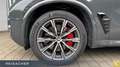 BMW X5 M60i xDrive A M-Sport PRO,SkyLou,AHK,DAProf,A Grau - thumbnail 3