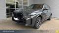 BMW X5 M60i xDrive A M-Sport PRO,SkyLou,AHK,DAProf,A Grau - thumbnail 1