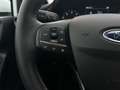 Ford Fiesta 1,0 EcoBoost 74kW Cool & Connect Weiß - thumbnail 16