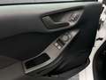 Ford Fiesta 1,0 EcoBoost 74kW Cool & Connect Weiß - thumbnail 9