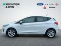 Ford Fiesta 1,0 EcoBoost 74kW Cool & Connect Weiß - thumbnail 8