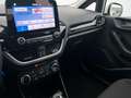 Ford Fiesta 1,0 EcoBoost 74kW Cool & Connect Weiß - thumbnail 21