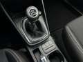 Ford Fiesta 1,0 EcoBoost 74kW Cool & Connect Weiß - thumbnail 23