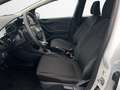 Ford Fiesta 1,0 EcoBoost 74kW Cool & Connect Weiß - thumbnail 10