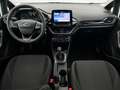 Ford Fiesta 1,0 EcoBoost 74kW Cool & Connect Weiß - thumbnail 20